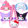 Hello Kitty Shoulder Bags