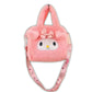 Hello Kitty Hand Bag