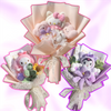 Kawaii Charm Bouquet