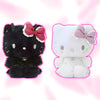 Hello Kitty Angel & Devil Series Plush (25cm)