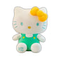 Hello Kitty Classic Plushie (35cm/45cm)